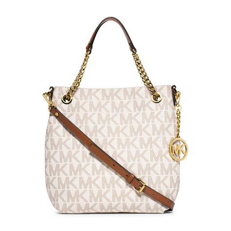 jet set chain shoulder bag michael kors|mk shoulder bags on sale.